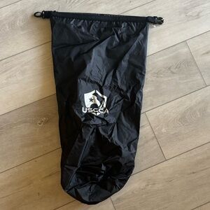 USCCA Carrying Bag